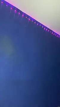 NikitaDragunXXX webcam