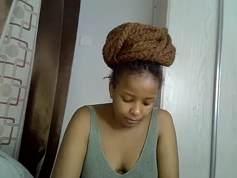Sexy_Smiley2 webcam