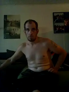 Codymc89 webcam