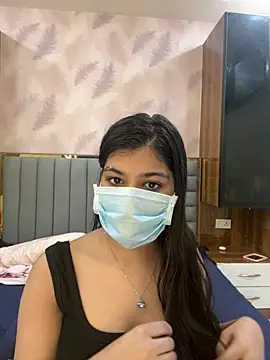 YoursAnny_cams webcam