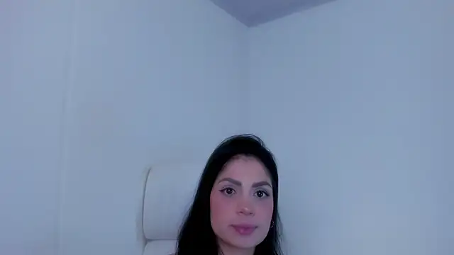 dominique_21 webcam