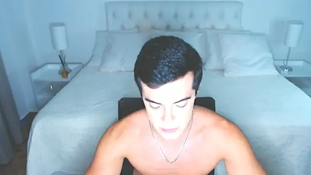 mr_hunterx