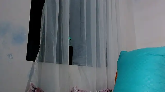 Van3orgasm4me