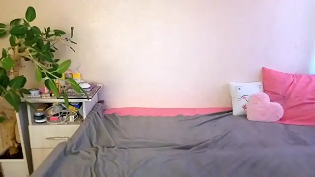 WildKittenX_