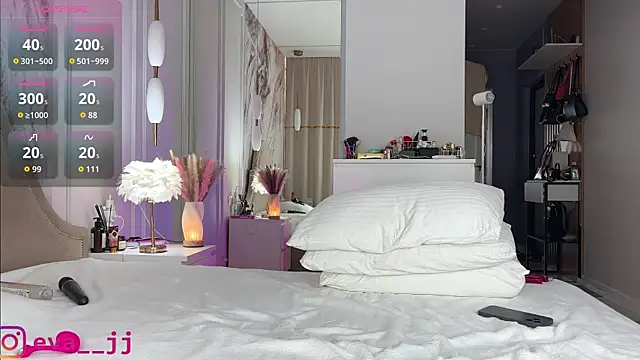 Eva_JJ live sex cam