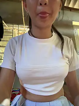 kopa32 webcam