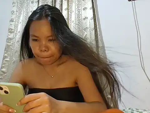 reikaamber69 webcam