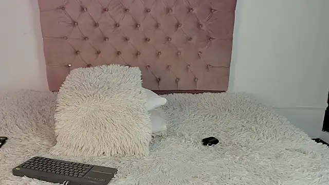im_ralff webcam