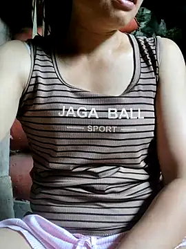 Congee-666 webcam