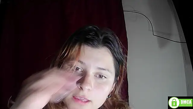 StarElii webcam