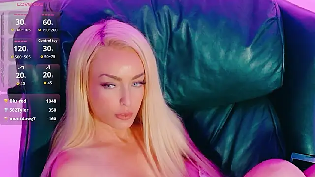 Farrah_Fantasy
