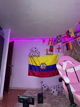 ariadna_cooper