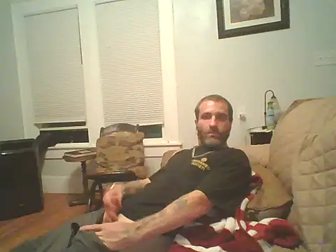 Gain2in1 webcam
