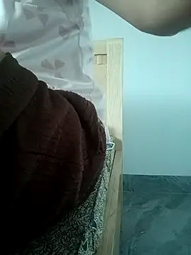 nangmo webcam