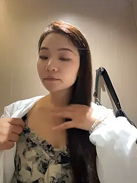 xiaochengzi505 (F milf) - 上下真空到一播