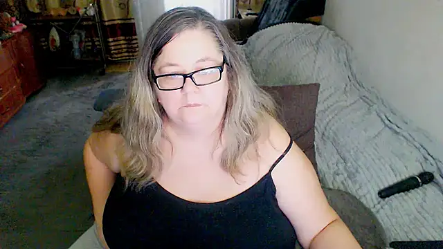 sex2 webcam