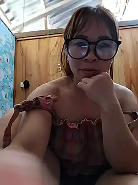biva11 - Biva11's free webcam - UK Sex Cams