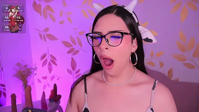 Misselektra__
