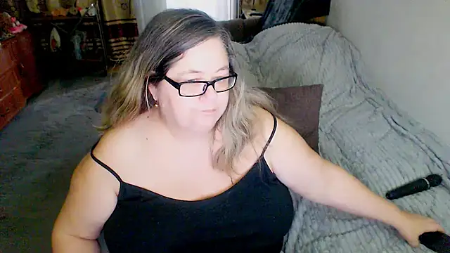 sex2 webcam