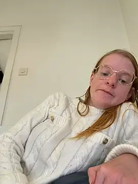 jannis1992 live cam on StripChat