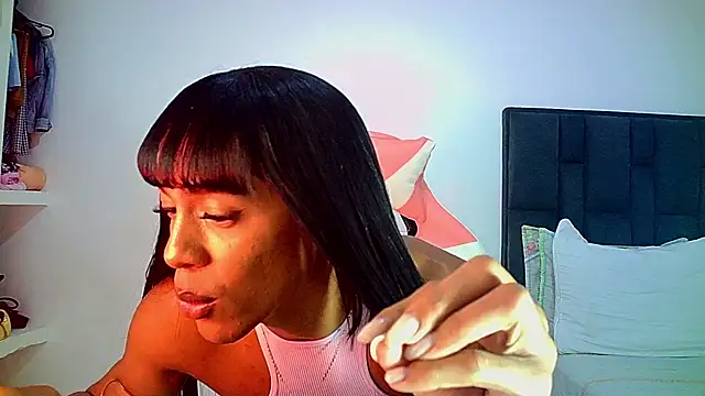 carmen14 webcam