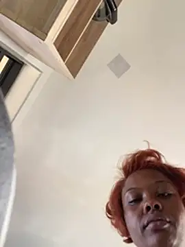 Sis27 webcam