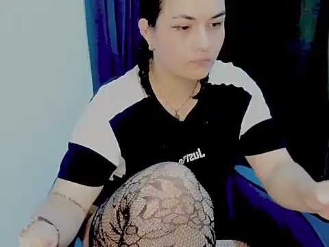Babe-sofi webcam