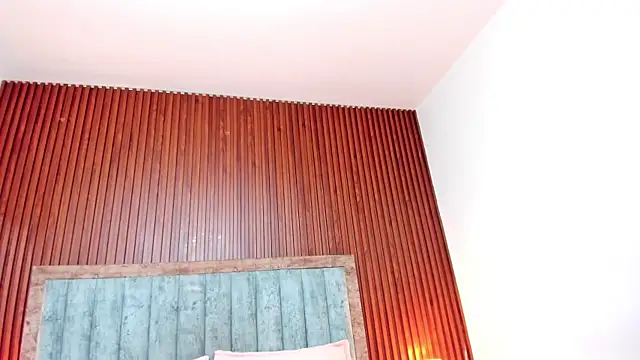 Pinkceeleste webcam