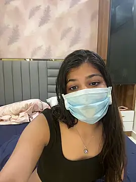 YoursAnny_cams live cam on StripChat