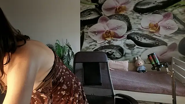 jenny2cutey live cam on StripChat