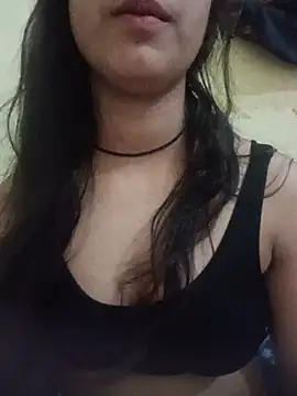 jesica_khan1 live cam on StripChat