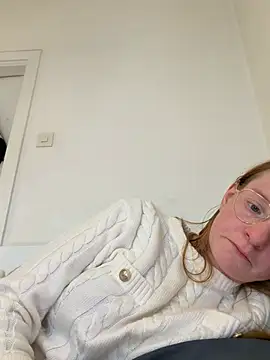 jannis1992 webcam