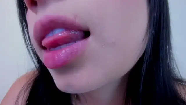 dominique_21 webcam