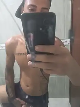 Novinhopirocudodotadinho live sex cam