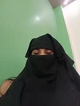 Aafreen_36 webcam
