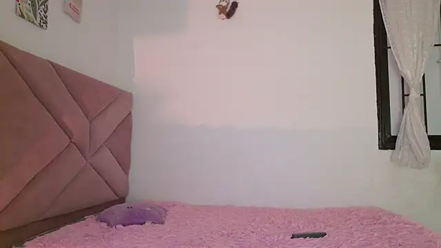 eva_sin18 webcam