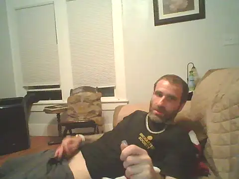 Gain2in1 webcam