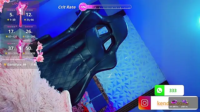Sophiaa_doll_ webcam