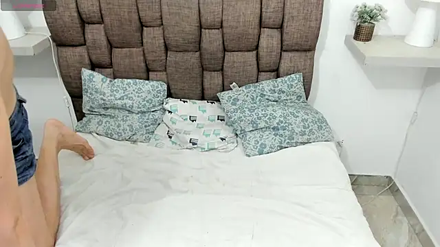 casey_jamess webcam