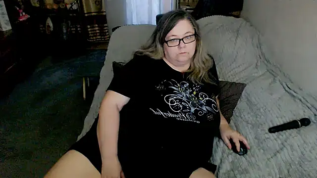 sex2 webcam