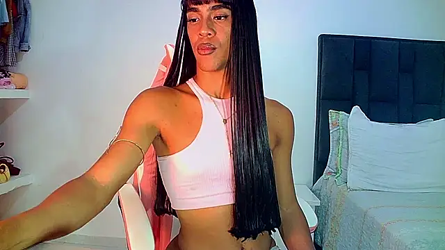 carmen14 webcam