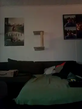 Codymc89