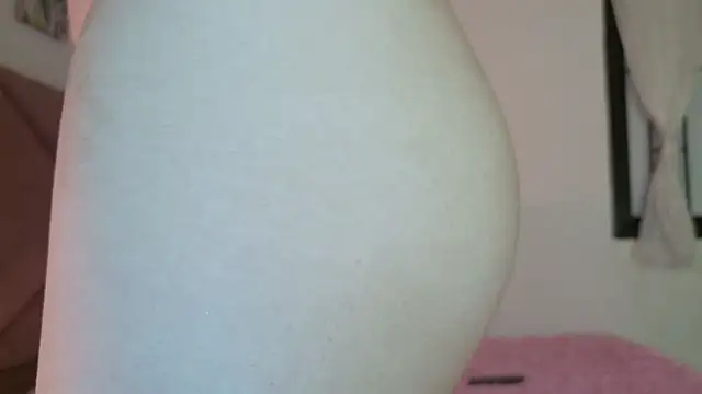eva_sin18 (F young) - double penetration