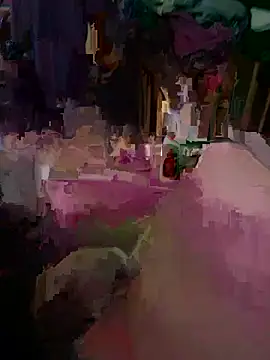 crisfootlicker webcam