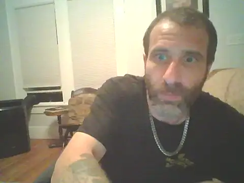 gain2in1 (Ask my age) - #american #big-cocks #bisexuals #brunettes #cam2cam #cheapest-privates #daddies #dirty-talk #medium #orgasm #recordable-privates #recordable-publics #sexting #shower #white