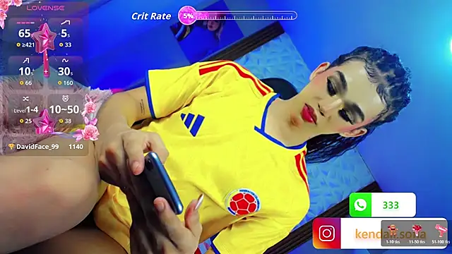 Sophiaa_doll_ webcam