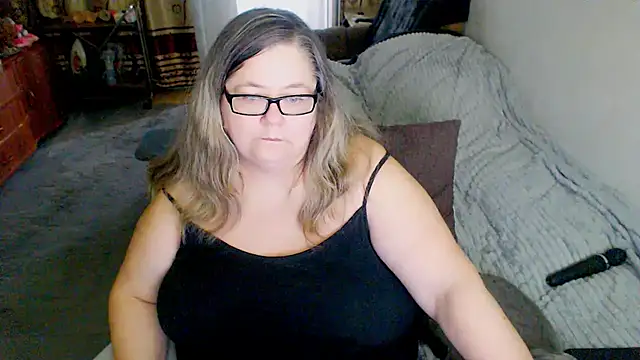 sex2 webcam