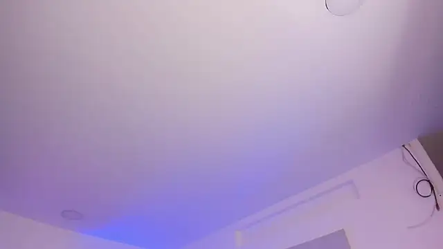 Marily_Daniela_ webcam