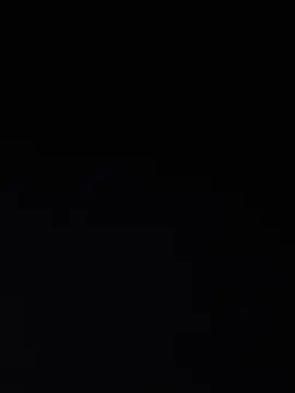 ySqmbVanbe webcam