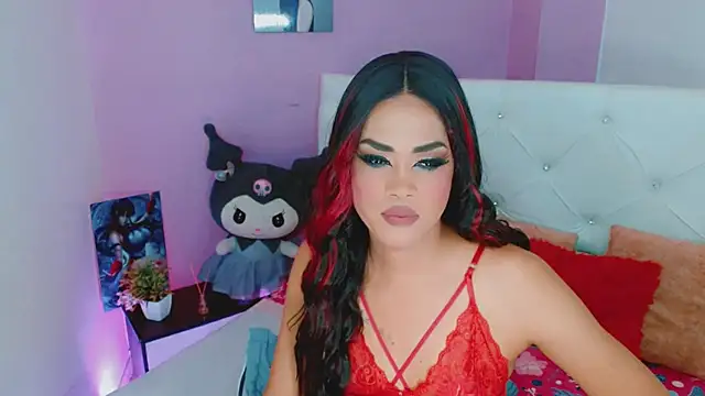 Amanda_bigx webcam